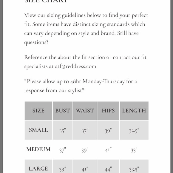 Red Dress Boutique- Bring the Good With you Pink Cotton Mini Shift Dress, L - Picture 9 of 9